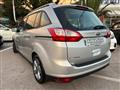 FORD C-MAX 7 2.0 TDCI 150cv Navi-Sensori-Cruis