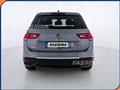 VOLKSWAGEN TIGUAN 1.5 TSI 150 CV ACT Life