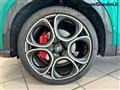 ALFA ROMEO TONALE 1.5 160 CV MHEV TCT7 Edizione Speciale