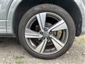 AUDI Q2 30 TDI S tronic Admired