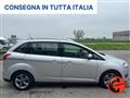 FORD C-MAX 1.5 TDCi 120 CV 7 POSTI-NAVI-SENSORI-CRUISE-USB-