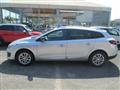 RENAULT MEGANE 1.5 dCi 110CV SporTour Wave