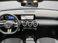 MERCEDES CLASSE CLA d Automatic Shooting Brake AMG Line Premium