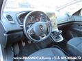 RENAULT SCENIC 1.3 TCe 115cv ENERGY SPORT EDITION - NAVIGATORE