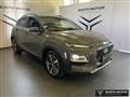 HYUNDAI KONA 1.0 T-GDI Exellence Premium Pack FULL