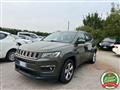 JEEP COMPASS 1.6 Multijet II 2WD Longitude