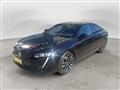 PEUGEOT 508 BlueHDi 130 Stop&Start EAT8 GT