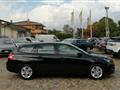 PEUGEOT 308 BlueHDi 130CV S&S SW Business