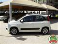 FIAT PANDA 1.2 EasyPower Lounge