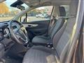 OPEL MOKKA 1.6 Ecotec 115CV 4x2 Start&Stop Cosmo