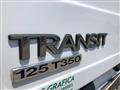 FORD Transit 350 L 2.2 tdci 155cv TETTO ALTO PASSO LUNGO !!