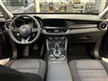 ALFA ROMEO STELVIO 2.2 Turbodiesel 160 CV AT8 RWD Super