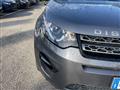 LAND ROVER DISCOVERY SPORT Discovery Sport 2.0 TD4 150 CV Auto Business Edition Pure