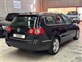 VOLKSWAGEN Passat Variant 2.0 TDI 170CV DPF DSG High.