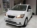 SEAT MII 1.0 68 CV 5 porte Ecofuel Neopatentati