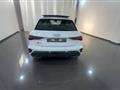 AUDI A3 482 Sport Emotion E5