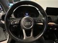 AUDI Q2 2.0 TDI 150 CV quattro S tronic Sport