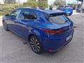 RENAULT MEGANE E-TECH PLUG-IN HYBRID 1.6 E TECH Plug in Hybrid RS Line Auto