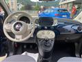 FIAT 500 1.0 Hybrid Lounge *Prezzo paga come vuoi