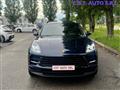 PORSCHE MACAN 3.0 S FULL , SPORT CHRONO , PDK