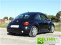 VOLKSWAGEN NEW BEETLE 1.9 TDI 101CV