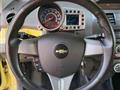 CHEVROLET SPARK CERCHI SPORT PELLE NEOPATENTATI UNIPRO!1.2