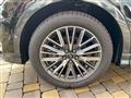 AUDI Q3 SPORTBACK SPB 35 TDI S tronic S line edition