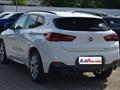 BMW X2 xDrive20d Msport-X