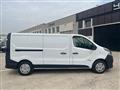 FIAT TALENTO 1.6 MJT 120CV PC-TN Furgone 10q