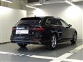 AUDI A4 AVANT A4 Avant 35 TDI/163 CV S tronic Business Advanced