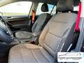 VOLKSWAGEN Golf 5p 1.6 tdi Highline 115cv