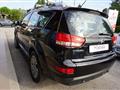 CITROEN C-CROSSER 2.2 HDi 160CV AUT. Exclusive 5 posti 4x4