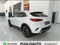 KIA XCEED 1.5 T-GDi 160 CV MHEV DCT Style