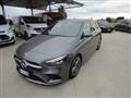 MERCEDES CLASSE B B 200 Automatic Premium