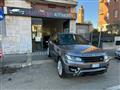 LAND ROVER RANGE ROVER SPORT 3.0 TDV6 CONDIZIONI PARI AL NUOVO