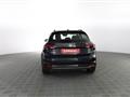 FIAT TIPO CROSS Tipo 1.3 Mjt S&S 5 porte City Cross