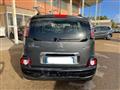 CITROEN C3 BlueHDi 100