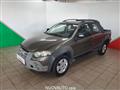 FIAT STRADA 1.3 MJT Pick-up Cabina Lunga