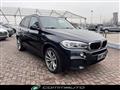 BMW X5 xDrive30d 249CV Luxury