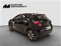 CITROEN C3 1.2 puretech Max s&s 110cv