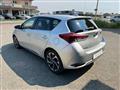 TOYOTA AURIS Lounge 1.8 HEV