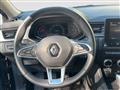 RENAULT CAPTUR 1.5 blue dci Intens 115cv