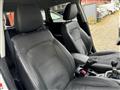 SUZUKI VITARA 1.6 DDiS 4WD TOP