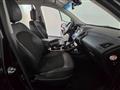 HYUNDAI iX35 2.0 crdi Xpossible 184cv 4wd FL