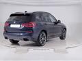 BMW X3 G01 2017 Benzina xdrive M40i 354cv auto