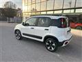 FIAT PANDA CROSS Panda Cross 1.0 FireFly S&S Hybrid