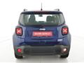 JEEP RENEGADE 1.0 T3 Longitude