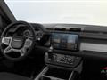 LAND ROVER DEFENDER 90 X-Dynamic SE 200D