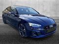 AUDI A5 SPORTBACK SPB 45 TFSI quattro S tronic S line edition