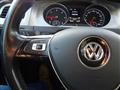 VOLKSWAGEN GOLF 1.6 TDI 5p. Comfortline BlueMotion Technology